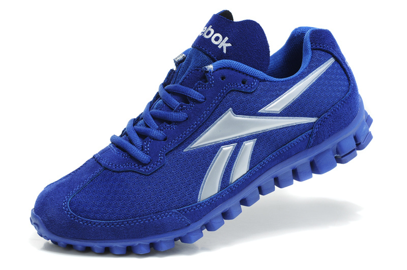 reebok chaussure 2019