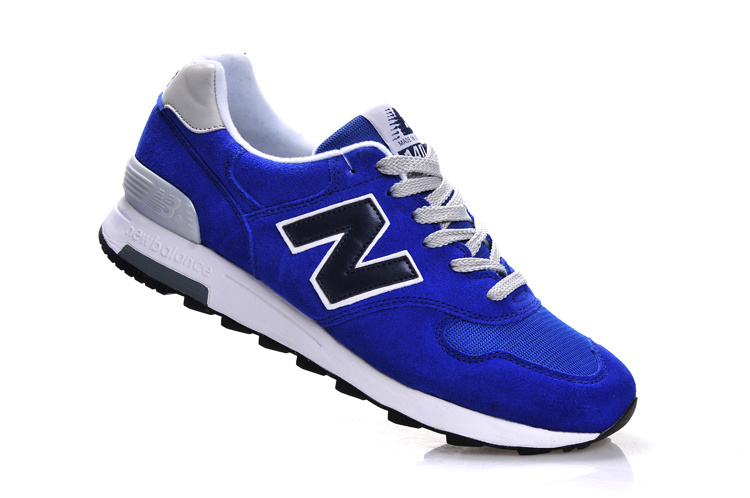 basket garcon 25 new balance basket garcon 25 new balance