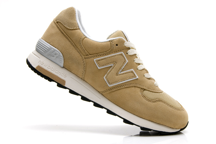 new balance fille 27