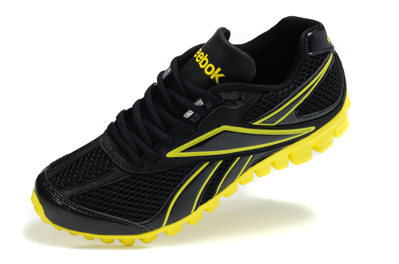 chaussure reebok intersport