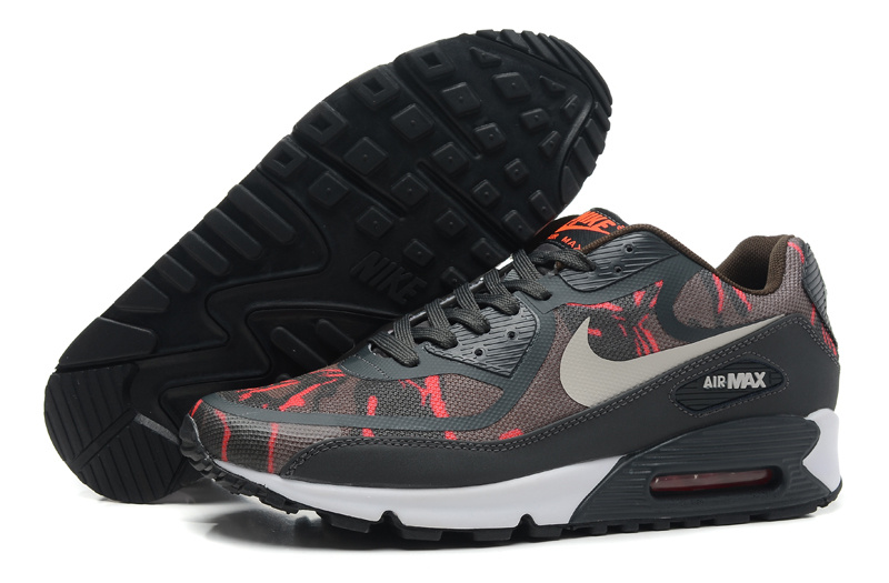 acheter nike requin france acheter nike requin france