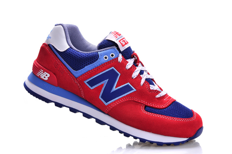 basket new balance homme prix