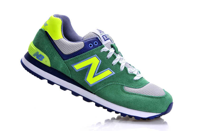 basket new balance garcon 31 basket new balance garcon 31