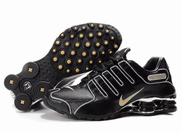 nike shox homme pas cher nike shox homme pas cher