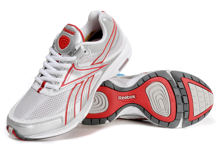 basket reebok traintone