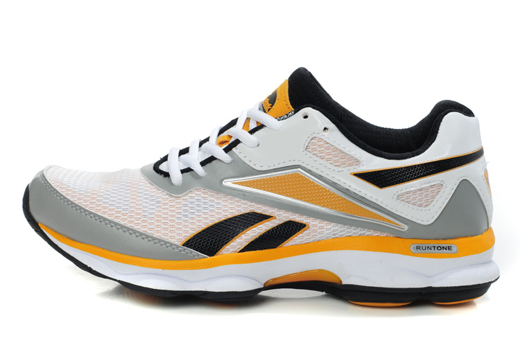 reebok easytone homme cyan