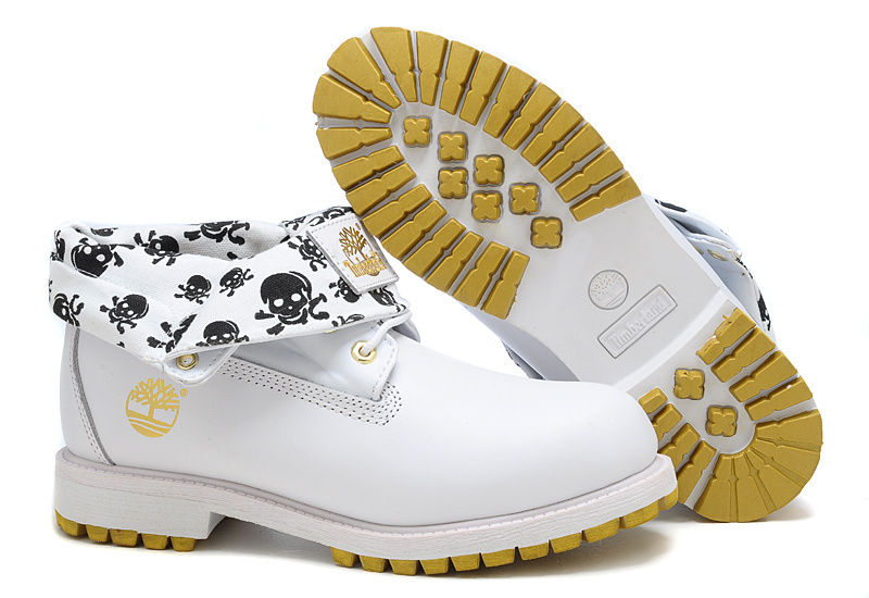 timberland roll top pas cher timberland roll top pas cher