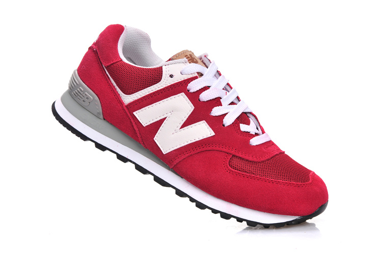 chaussures new balance toulouse