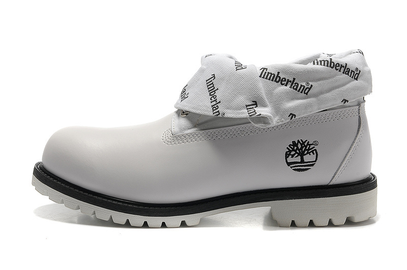 Chaussure Homme Homme Chaussure Timberland Ebay Timberland Ebay Chaussure I68ndq