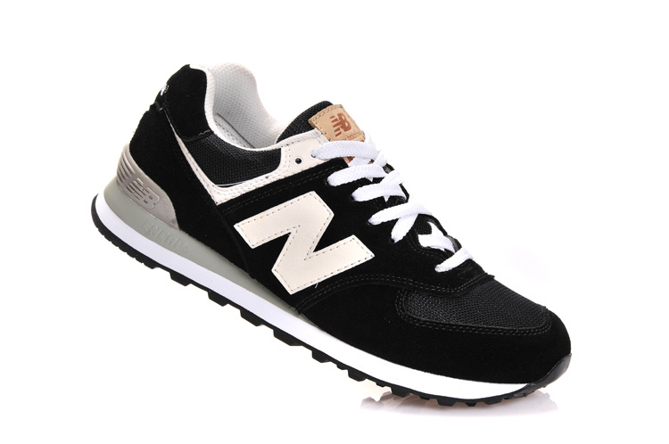 chaussure new balance homme pas cher