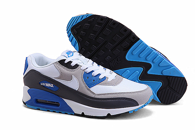 nike air max 90 ancien modele nike air max 90 ancien modele