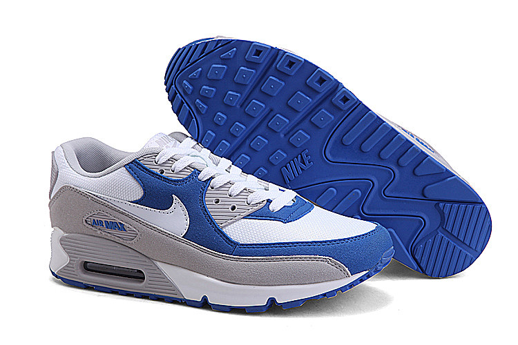 nike air max 90 ancien modele nike air max 90 ancien modele