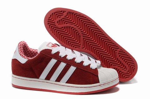 sneakers femme dentelle adidas sneakers femme dentelle adidas