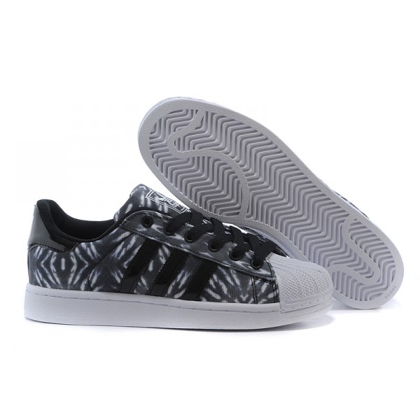 chaussure adidas dentelle