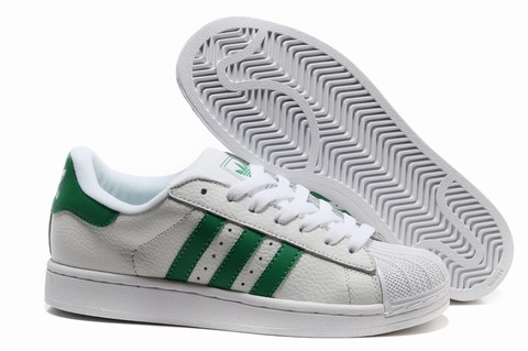 adidas superstar femme avis adidas superstar femme avis