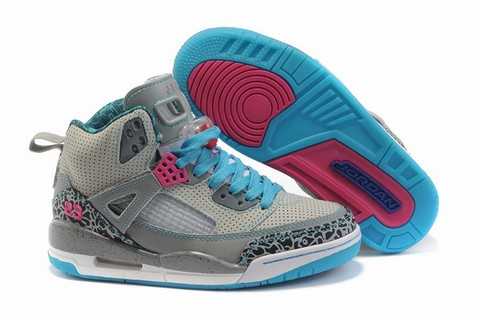 basket air jordan chine basket air jordan chine