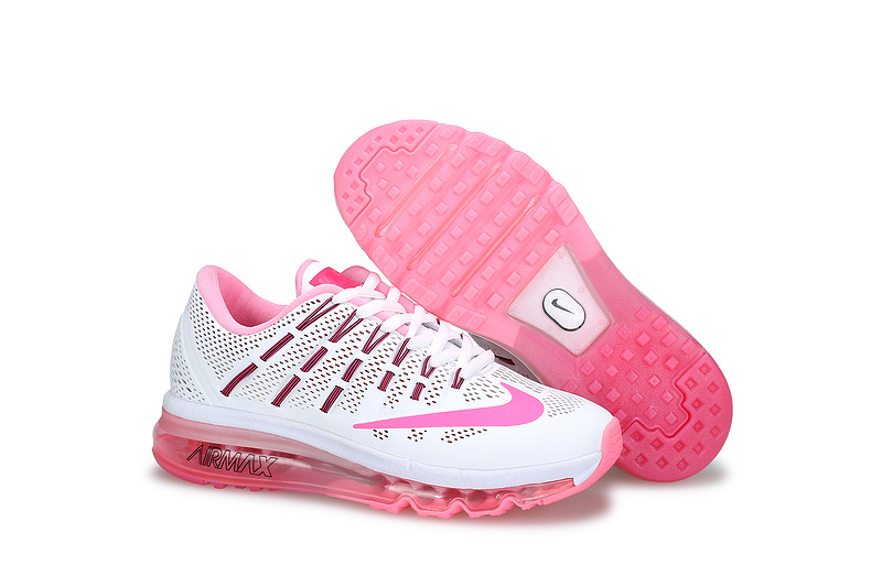 nike femme foot locker nike femme foot locker
