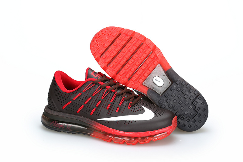 air max pas cher femme foot locker air max pas cher femme foot locker