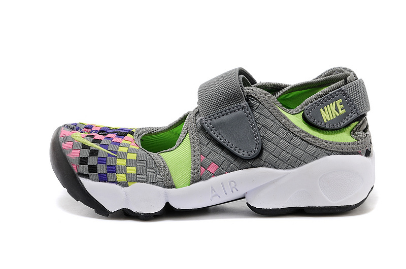 nike ninja homme foot locker nike ninja homme foot locker