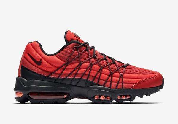 nike air max 95 aliexpress