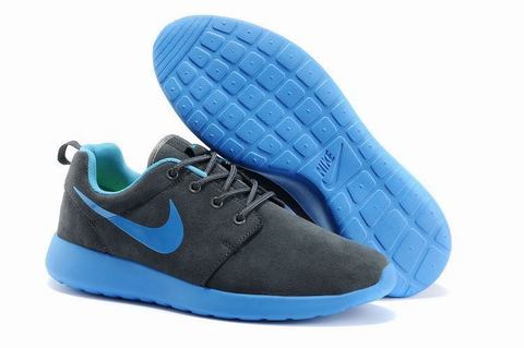 nike roshe run homme pas cher cdiscount