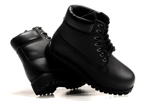 timberland noir femme soldes timberland noir femme soldes