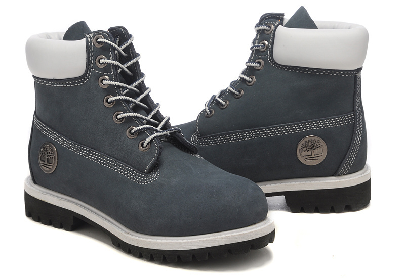 timberland enfant prix