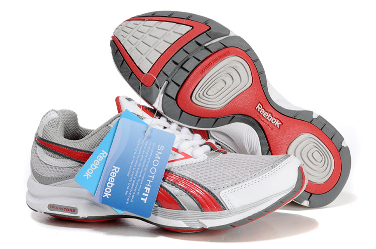 basket reebok pas cher