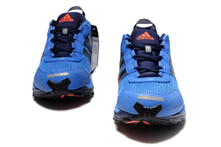adidas ulama homme adidas ulama homme