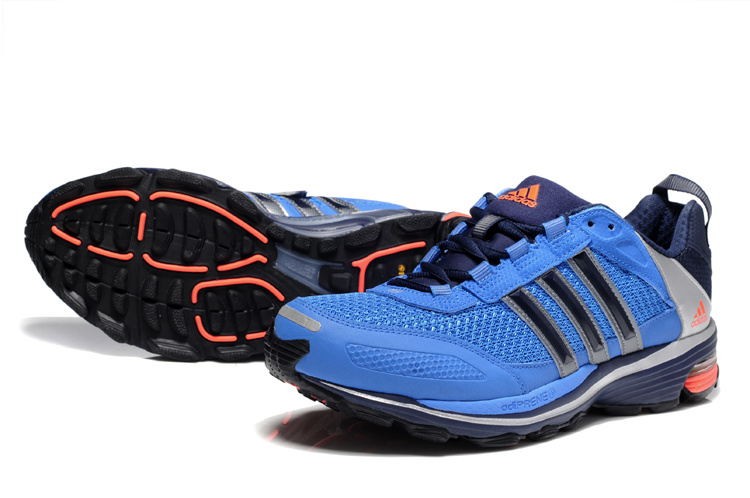 adidas ulama homme adidas ulama homme