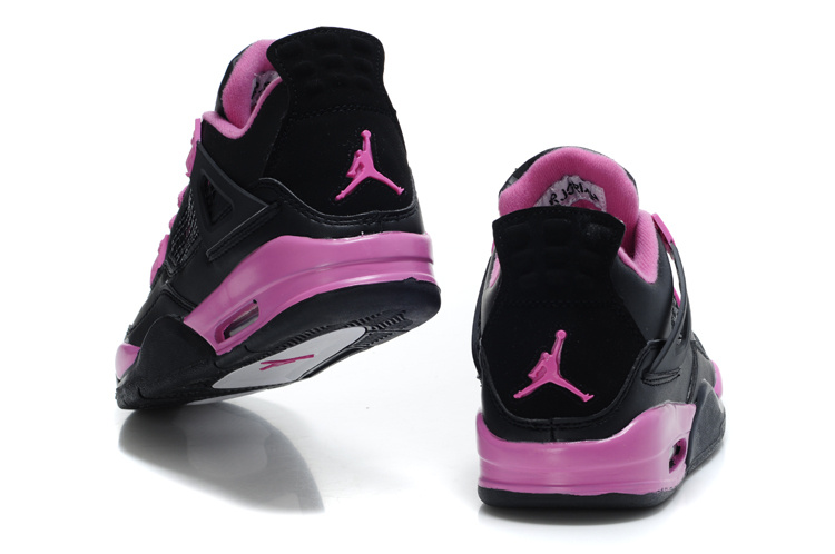 nike jorda 4 Femme basket air jordan pour femme,air jordans 2009 nike jorda 4 Femme basket air jordan pour femme,air jordans 2009