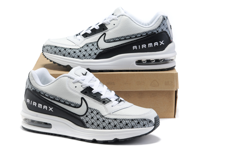 air max ltd 2 marron pas cher air max ltd 2 marron pas cher
