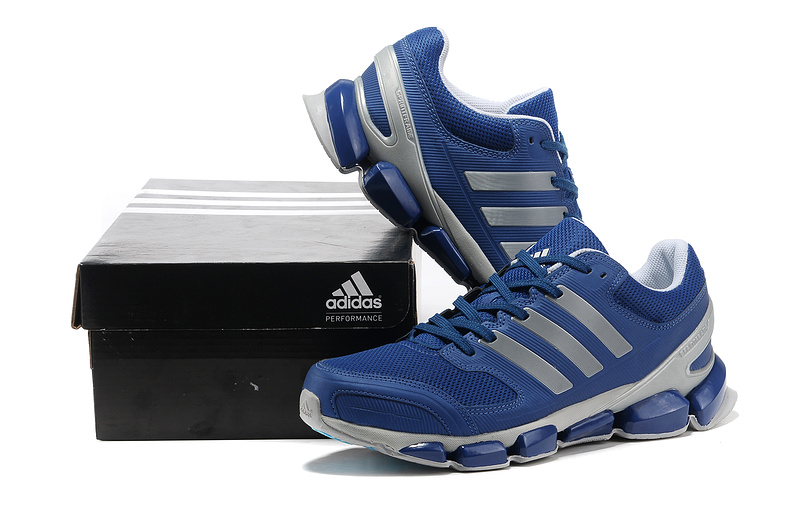 adidas homme rue du commerce adidas homme rue du commerce