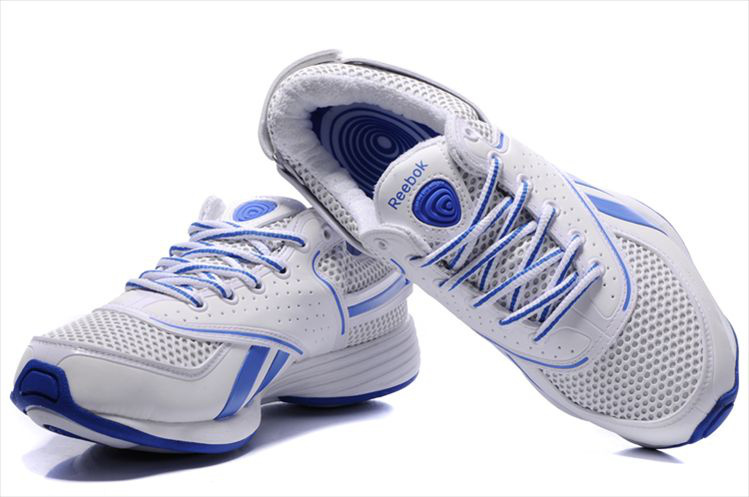 reebok easytone decathlon