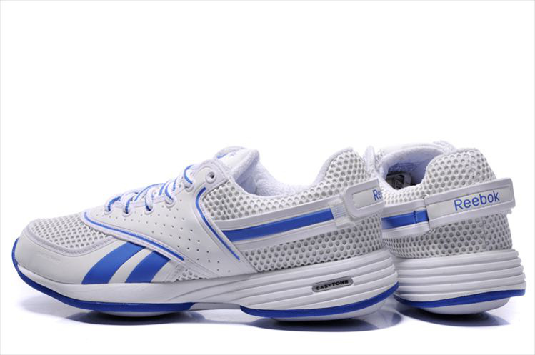 decathlon reebok nano