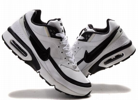 tn nike cuir tn nike cuir