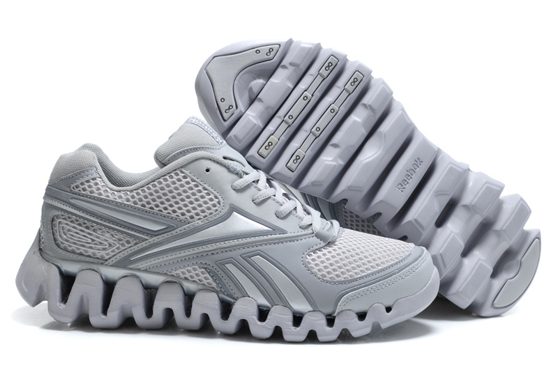 reebok easytone mens