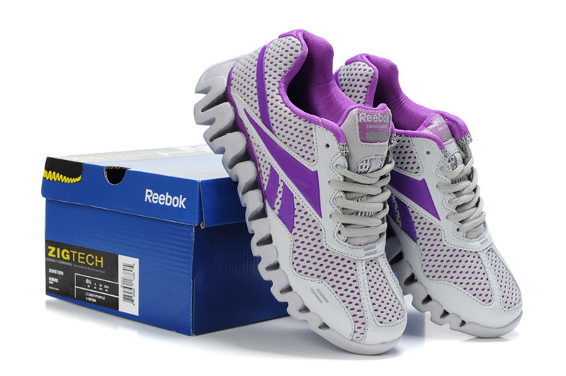 Pas Reebok Chaussures Sportswear Basket Cher Femme Xn0ON8wkP