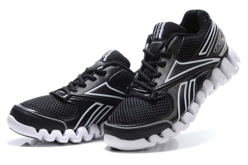 reebok classic montante