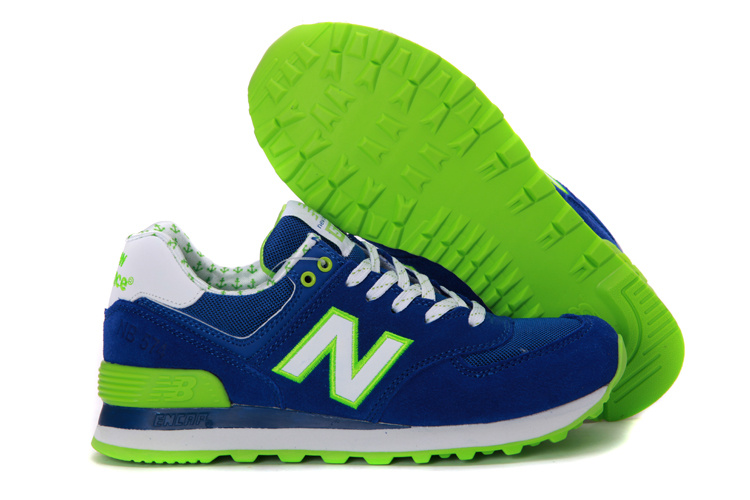 chaussure new balance toulouse chaussure new balance toulouse