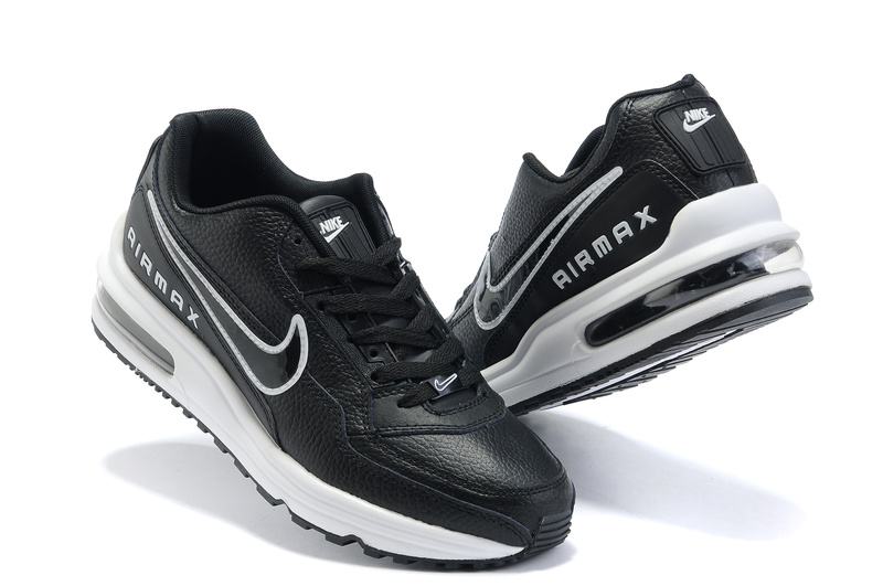 Nike Air Max Ltd Homme Nike Air Max Taille 43 Air Max Ltd Pas Cher Nike Air Max Ltd Homme Nike Taille Air Max Taille Nike 43 Air Max Ltd Pas Cher 3d7ee4