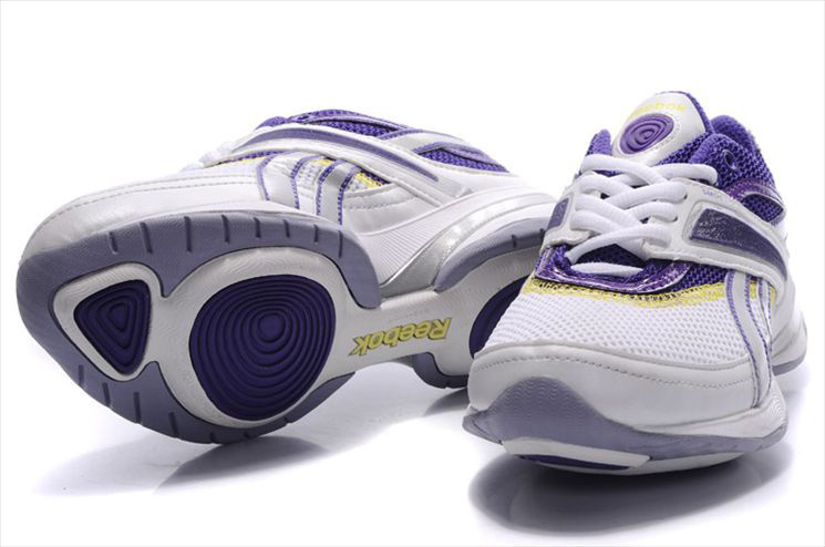 chaussure reebok pas cher