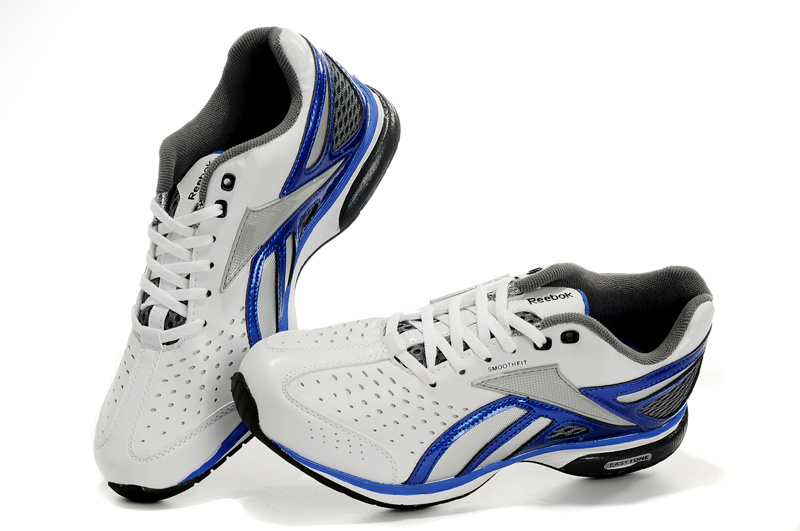 reebok en ligne