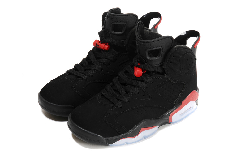 air jordan retro 6 homme air jordan retro 6 homme
