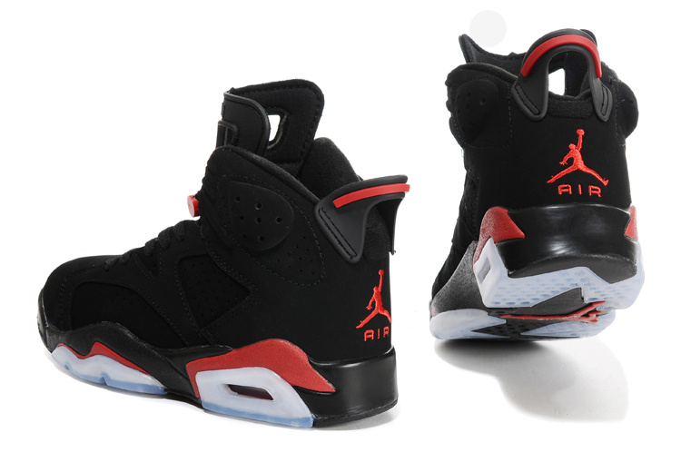 chaussure jordan taille 38