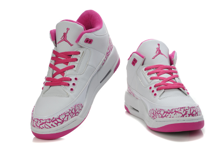 zapatos jordan de mujer rosado zapatos jordan de mujer rosado