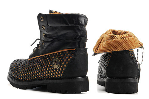 prix des timberland