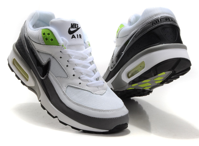 nike air max bw pas cher nike air max bw pas cher