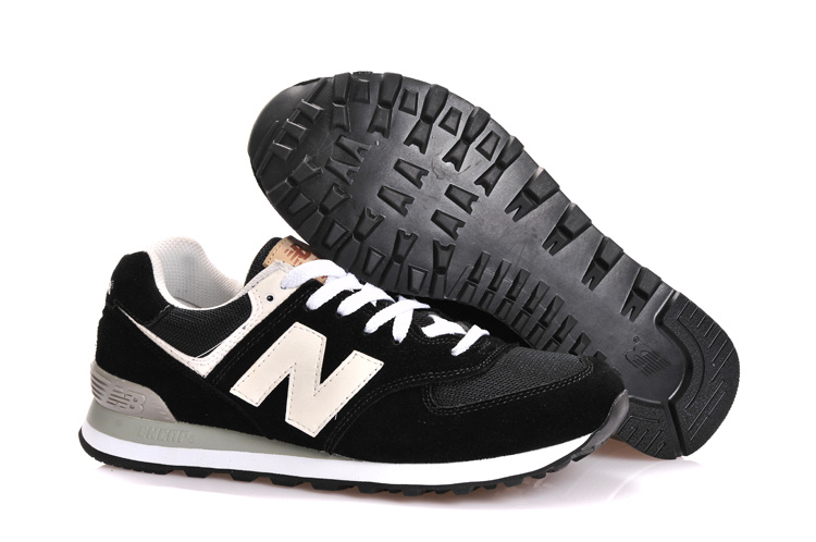 new balance pas cher fille