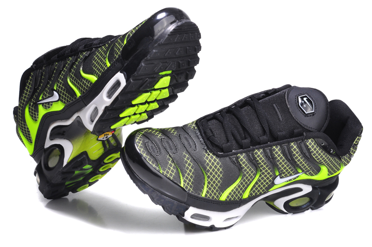 basket nike tn homme 2015,achat / vente chaussures baskets basket ... basket nike tn homme 2015